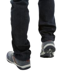 Sapatenis-Ollie-Azul-8043111-Azul_5