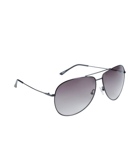 Oculos-Aviador-Masculino-Oneself---REF-1512C1----Preto-8292168-Preto_1