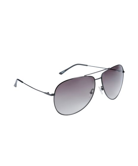 Oculos-Aviador-Masculino-Oneself---REF-1512C1----Preto-8292168-Preto_1