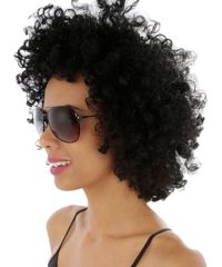 Oculos-Aviador-Masculino-Oneself---REF-1512C1----Preto-8292168-Preto_2