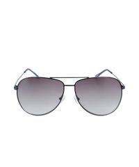 Oculos-Aviador-Masculino-Oneself---REF-1512C1----Preto-8292168-Preto_3