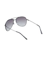 Oculos-Aviador-Masculino-Oneself---REF-1512C1----Preto-8292168-Preto_4