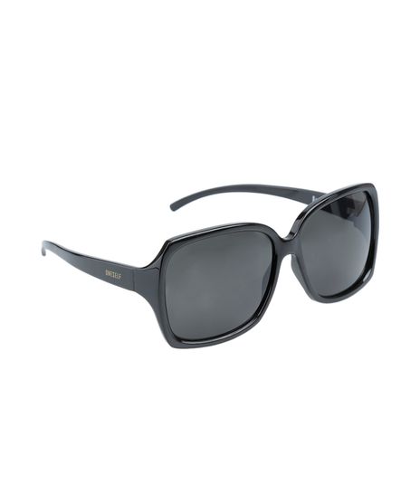 Oculos-Quadrado-Feminino-Oneself---REF-1509C1----Preto-8292072-Preto_1