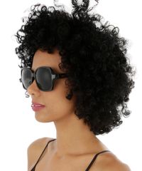 Oculos-Quadrado-Feminino-Oneself---REF-1509C1----Preto-8292072-Preto_2