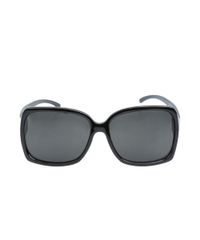 Oculos-Quadrado-Feminino-Oneself---REF-1509C1----Preto-8292072-Preto_3