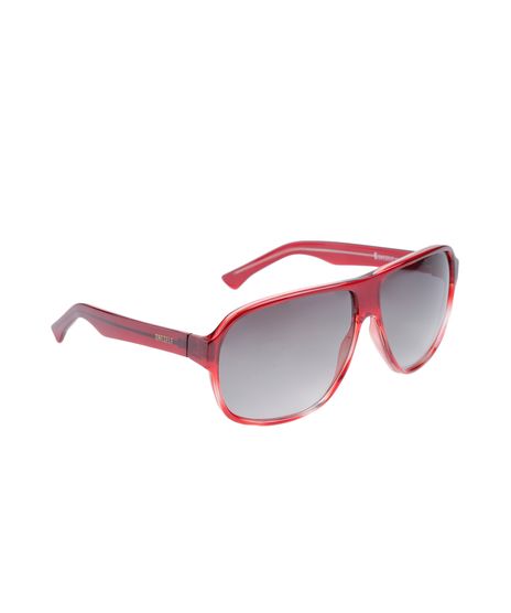 Oculos-Aviador-Feminino-Oneself---REF-1513C2----Vermelho-8292180-Vermelho_1