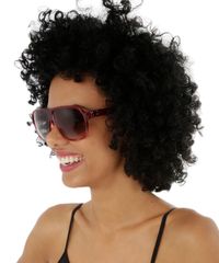Oculos-Aviador-Feminino-Oneself---REF-1513C2----Vermelho-8292180-Vermelho_2