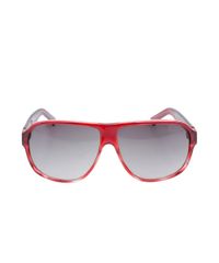 Oculos-Aviador-Feminino-Oneself---REF-1513C2----Vermelho-8292180-Vermelho_3