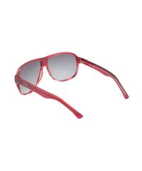Oculos-Aviador-Feminino-Oneself---REF-1513C2----Vermelho-8292180-Vermelho_4