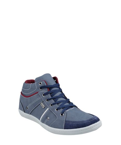 Sapatenis-Ollie-Azul-8120723-Azul_1