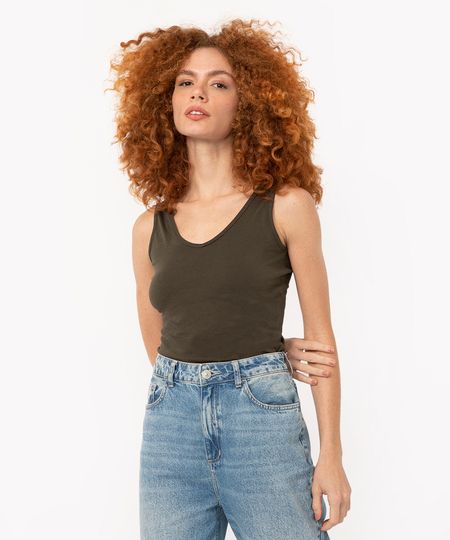 10237974_1 10237974_1