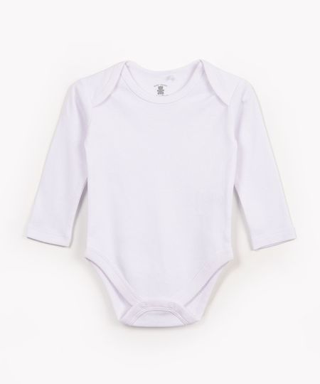 11159512_1 11159512_1