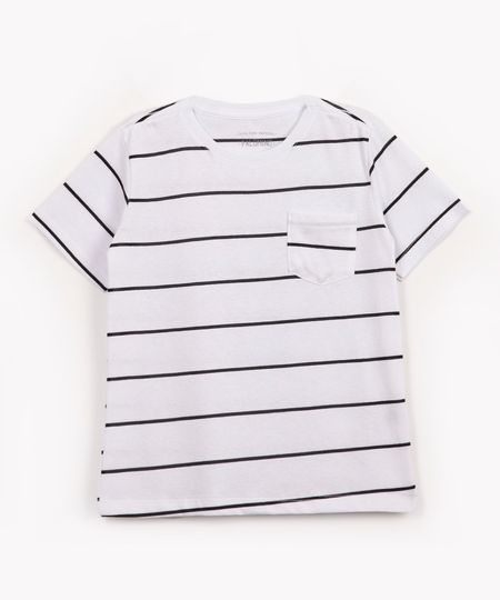 11300375_1 11300375_1