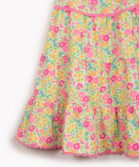 11103613_3 11103613_3