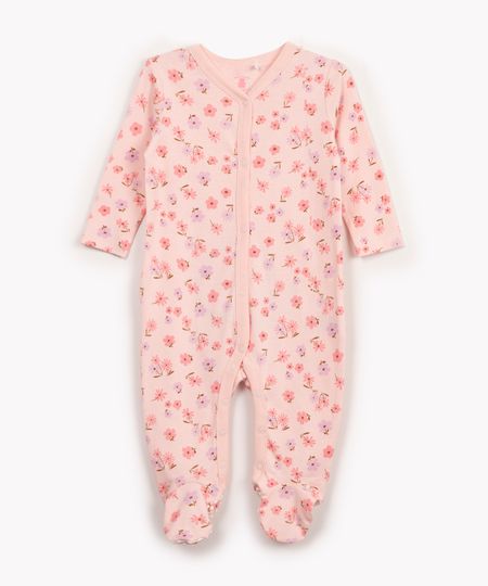 11160197_1 11160197_1