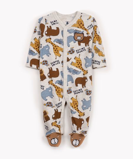 11160222_1 11160222_1