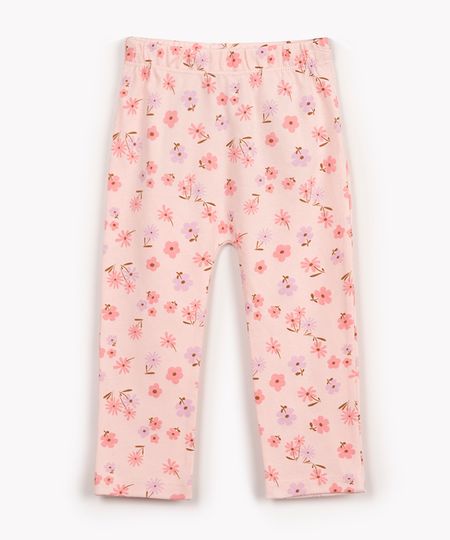 11160234_1 11160234_1