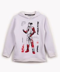 11246409_1 11246409_1