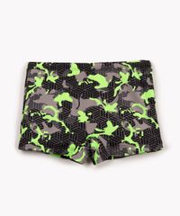 11280405_1 11280405_1