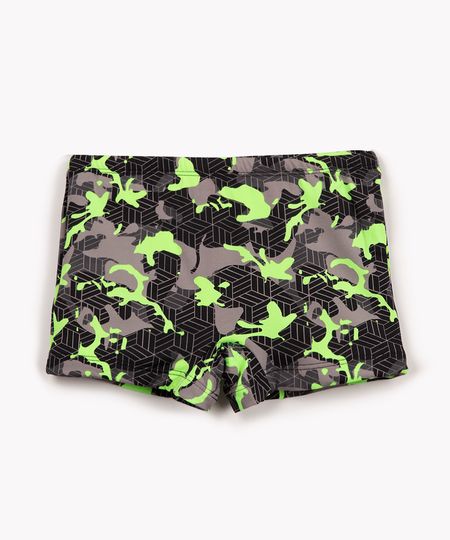 11280405_1 11280405_1