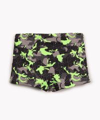 11280405_2 11280405_2