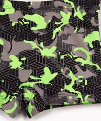 11280405_3 11280405_3