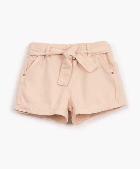 11295393_1 11295393_1