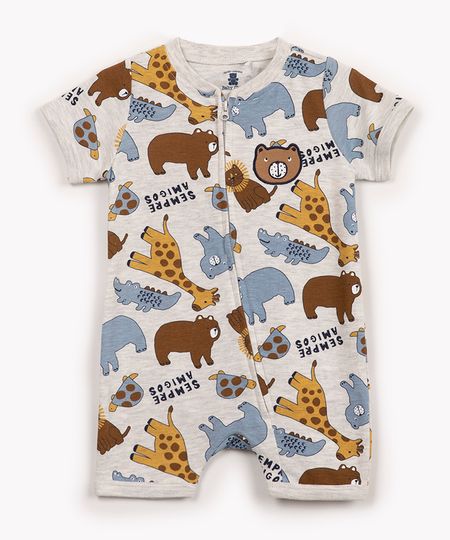 11160179_1 11160179_1