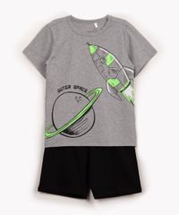 11288013_1 11288013_1