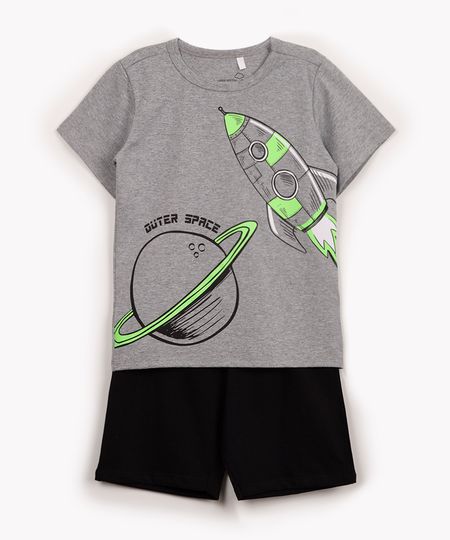 11288013_1 11288013_1