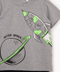 11288013_2 11288013_2