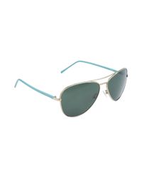 Oculos-Aviador-Feminino-Oneself---REF-1504C3----Dourado-8292057-Dourado_1