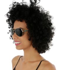 Oculos-Aviador-Feminino-Oneself---REF-1504C3----Dourado-8292057-Dourado_2