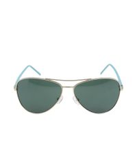 Oculos-Aviador-Feminino-Oneself---REF-1504C3----Dourado-8292057-Dourado_3