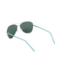 Oculos-Aviador-Feminino-Oneself---REF-1504C3----Dourado-8292057-Dourado_4