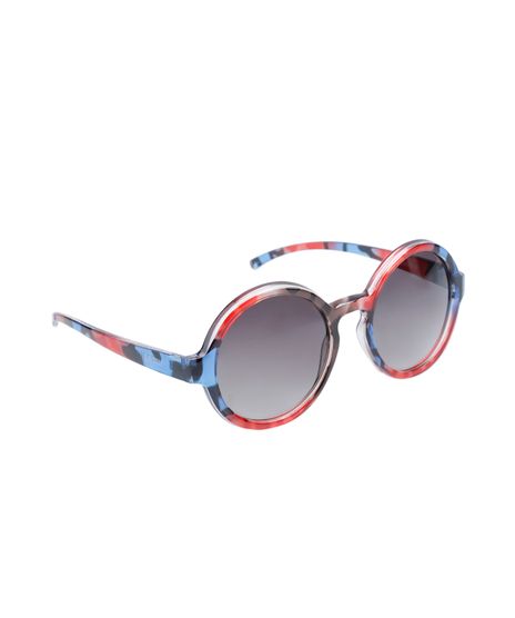 Oculos-Redondo-Feminino-Oneself---REF-1511C2----Vermelho-8292165-Vermelho_1