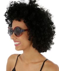 Oculos-Redondo-Feminino-Oneself---REF-1511C2----Vermelho-8292165-Vermelho_2