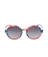 Oculos-Redondo-Feminino-Oneself---REF-1511C2----Vermelho-8292165-Vermelho_3