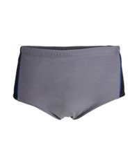 Sunga-com-Recortes-Cinza-8078687-Cinza_1