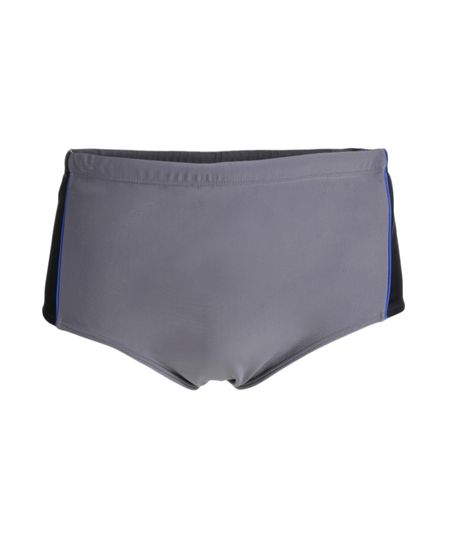 Sunga-com-Recortes-Cinza-8078687-Cinza_1 Sunga-com-Recortes-Cinza-8078687-Cinza_1