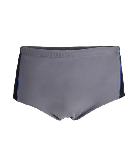 Sunga-com-Recortes-Cinza-8078687-Cinza_1
