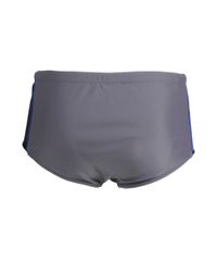 Sunga-com-Recortes-Cinza-8078687-Cinza_2
