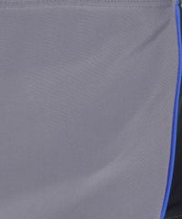Sunga-com-Recortes-Cinza-8078687-Cinza_3