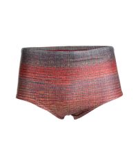 Sunga-Estampada-Laranja-8078699-Laranja_1