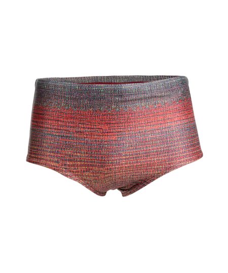 Sunga-Estampada-Laranja-8078699-Laranja_1