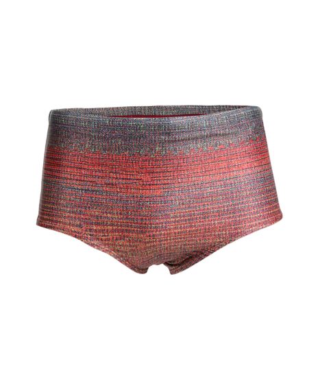 Sunga-Estampada-Laranja-8078699-Laranja_1