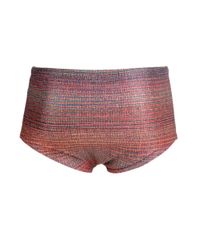 Sunga-Estampada-Laranja-8078699-Laranja_2