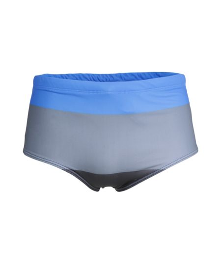 Sunga-Estampada-Cinza-8078752-Cinza_1