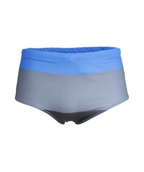 Sunga-Estampada-Cinza-8078752-Cinza_1