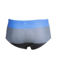 Sunga-Estampada-Cinza-8078752-Cinza_2
